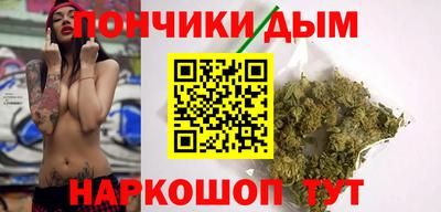 ГАЛЛЮЦИНОГЕННЫЕ ГРИБЫ Чебоксары