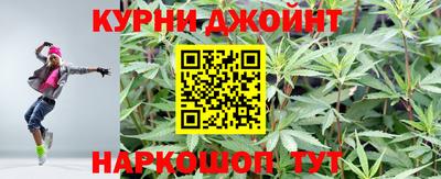 ГАЛЛЮЦИНОГЕННЫЕ ГРИБЫ Чебоксары