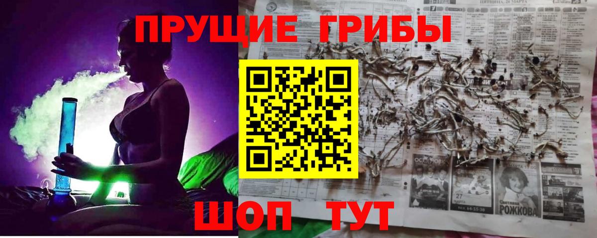 Белово  Псилоцибиновые грибы мицелий  Псилоцибиновые грибы Psilocybe  Вход с VPN 
